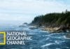 National Geographic Early Career Grant 2019 – Official Notification National Geographic Early Career Grant 2019