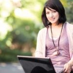 Ph.D. Programme 2018-2019 Admission @ University of Calcutta