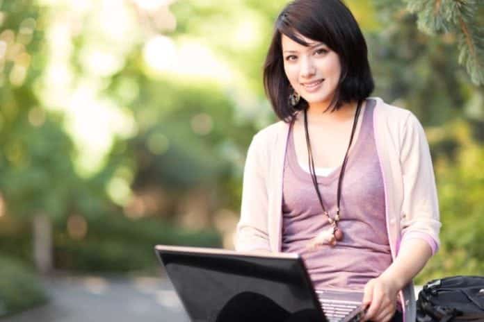 Ph.D. Programme 2018-2019 Admission @ University of Calcutta