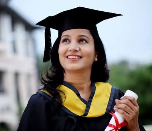 University of Oulu International Master’s Scholarships 2019-2020