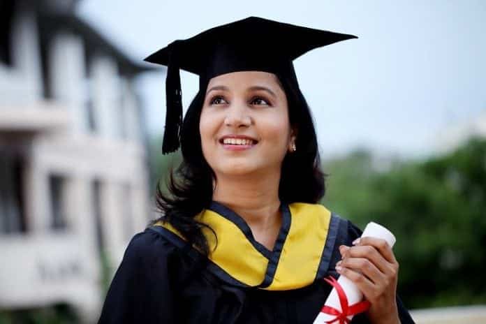 University of Oulu International Master’s Scholarships 2019-2020