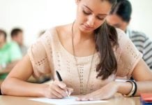 AIIMS, New Delhi PhD Programme July 2018 Admissions AIIMS, New Delhi PhD Programme July 2018 Admissions