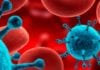 Biosciences Research Fellow Posts Vacant @ ICMR-NIIH Biosciences Research Fellow Posts Vacant @ ICMR-NIIH