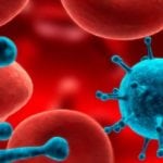 Biosciences Research Fellow Posts Vacant @ ICMR-NIIH