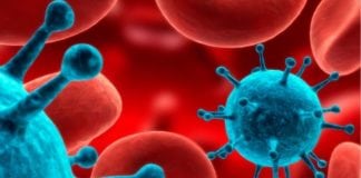 Biosciences Research Fellow Posts Vacant @ ICMR-NIIH