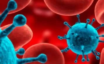 Biosciences Research Fellow Posts Vacant @ ICMR-NIIH