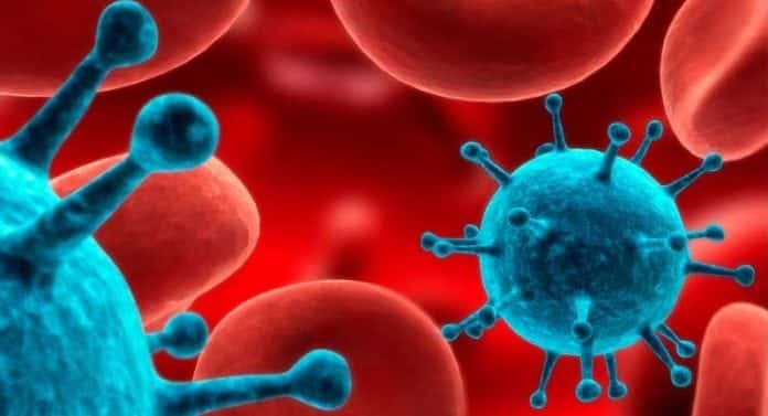 Biosciences Research Fellow Posts Vacant @ ICMR-NIIH