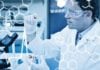 Training & Internship 2018 @ National Dope Testing Laboratory (NDTL) National Dope Testing Laboratory