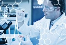 Training & Internship 2018 @ National Dope Testing Laboratory (NDTL) National Dope Testing Laboratory