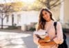 Australian Government Research Training Program (AGRTP) International Scholarship Australian Government Research Training