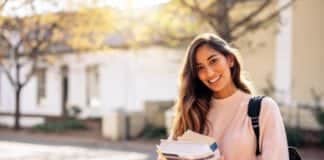 Australian Government Research Training