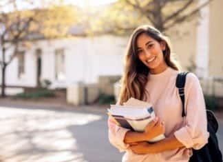 Australian Government Research Training Program (AGRTP) International Scholarship Australian Government Research Training