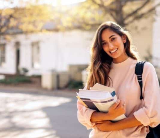 Australian Government Research Training