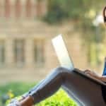 PhD Programme Spring Semester 2018-2019 @ IIT Kharagpur