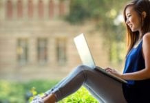 PhD Programme Spring Semester 2018-2019 @ IIT Kharagpur