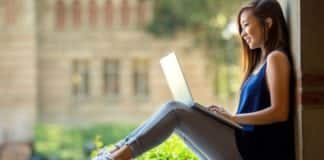 PhD Programme Spring Semester 2018-2019 @ IIT Kharagpur