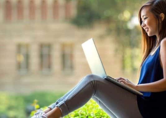 PhD Programme Spring Semester 2018-2019 @ IIT Kharagpur