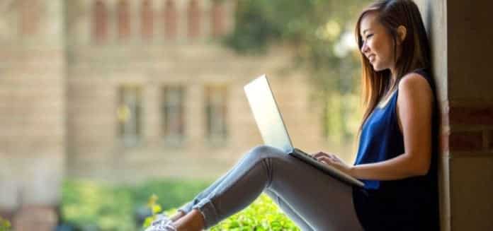 PhD Programme Spring Semester 2018-2019 @ IIT Kharagpur