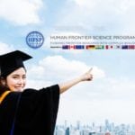 Human Frontier Science Program Postdoctoral Fellowships 2018