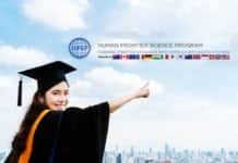 Human Frontier Science Program Postdoctoral Fellowships 2019 Human Frontier Science Program Postdoctoral Fellowships 2018