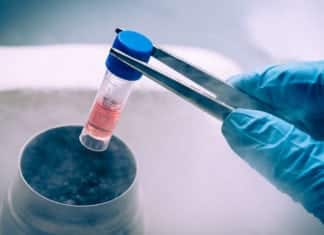 World’s First Revolutionary iPS Cells Trial to Treat Heart Diseases World’s First Revolutionary iPS Cells Trial to Treat Heart Diseases