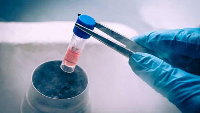 World’s First Revolutionary iPS Cells Trial to Treat Heart Diseases