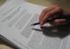 How to Perfectly Read a Scientific Paper For Your Research