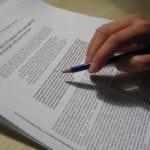 How to Perfectly Read a Scientific Paper For Your Research