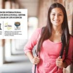 UNESCO/UNITWIN Network on PhD Education and Research 2018