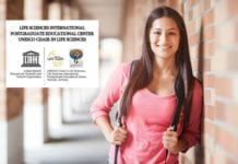 UNESCO/UNITWIN Network on PhD Education and Research 2018 UNESCO/UNITWIN Network on PhD Education and Research 2018