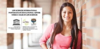 UNESCO/UNITWIN Network on PhD Education and Research 2018