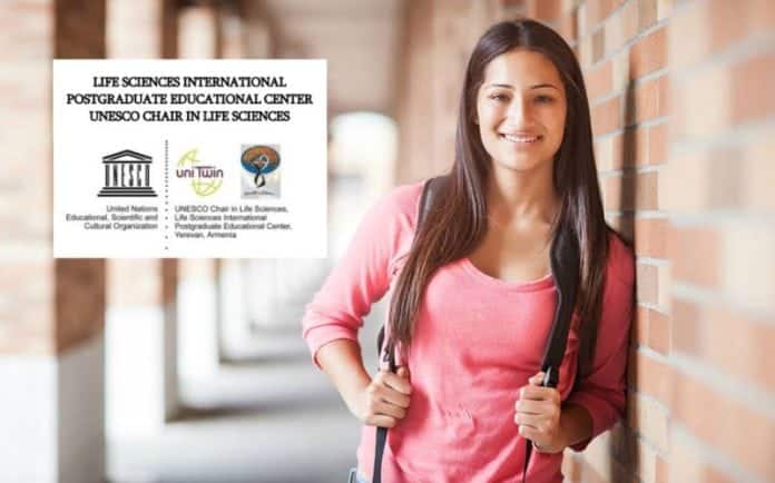 UNESCO/UNITWIN Network on PhD Education and Research 2018