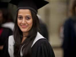 Top Tips for PhD Students: Succeed in Your Second Year