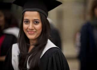 Tips for PhD Students for their second Year of PhD Top Tips for PhD Students: Succeed in Your Second Year