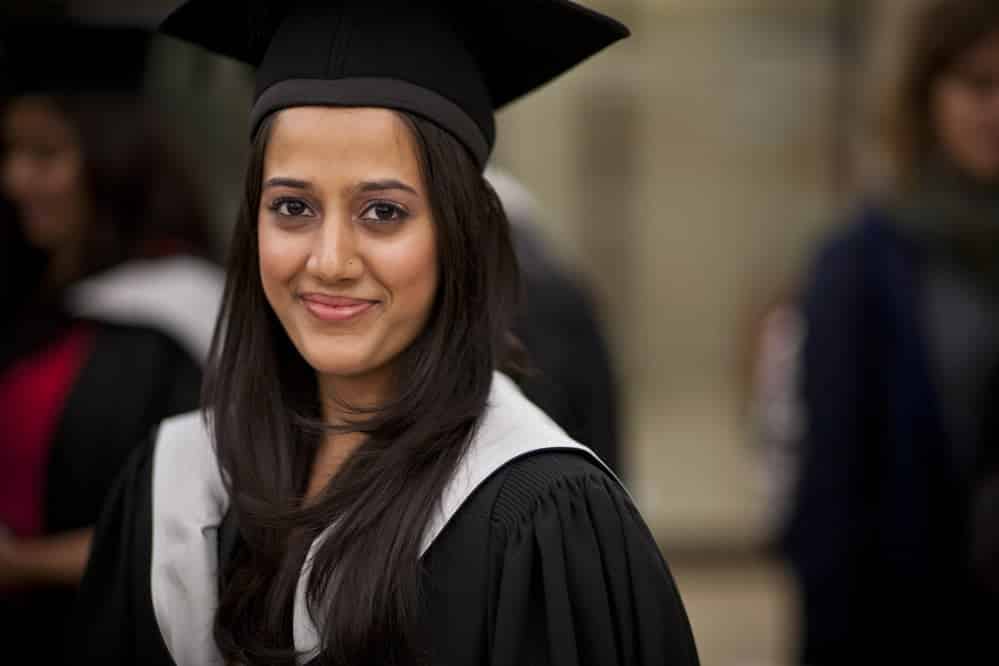 Tips for PhD Students for their second Year of PhD