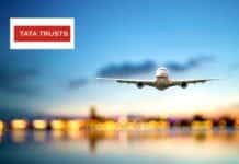 Tata Trust Individual Grants Program 2018 | Travel Grant for Indians Only Tata Trust Individual Grants Program 2018