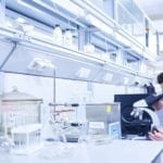 MSc Biosciences Project Assistant/Fellow Post @ IISER Tirupati