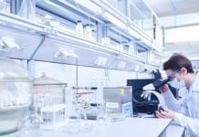 Consultant Microbiologist Position Vacant @ SRL Diagnostics MSc Biosciences Project Assistant/Fellow Post @ IISER Tirupati