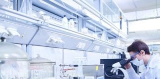 MSc Biosciences Project Assistant/Fellow Post @ IISER Tirupati