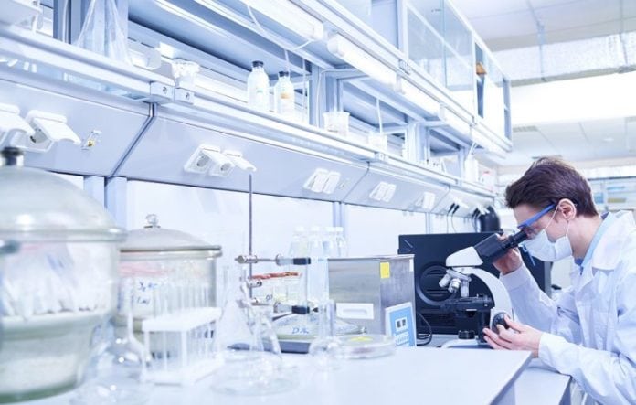 MSc Biosciences Project Assistant/Fellow Post @ IISER Tirupati