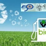 National Conference on Emerging Trends in Production of Biofuels and their Impact on Global Economy (ETPBIGE-2018) @ CHRIST (Deemed to be University), Bangalore National Conference on ETPBIGE 2018 @ CHRIST, Bengaluru
