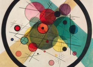 Employing Neurons to Study Impact of Aged Mitochondria on Brain Employing Neurons to Study Impact of Aged Mitochondria on Brain