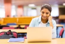 PhD (Biotechnology) Program Admission 2018 @ Center of Innovative and Applied Bioprocessing (CIAB) PhD (Biotechnology) Program Admission 2018 @ CIAB