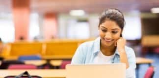 PhD (Biotechnology) Program Admission 2018 @ CIAB