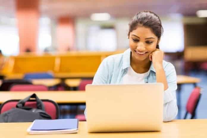 PhD (Biotechnology) Program Admission 2018 @ CIAB