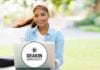 Deakin University Doctoral Scholarships 2018-2019 | Exclusive for Indian Students Deakin University Doctoral Scholarships 2018-2019