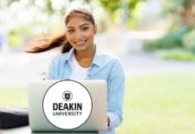 Deakin University Doctoral Scholarships 2018-2019 | Exclusive for Indian Students Deakin University Doctoral Scholarships 2018-2019