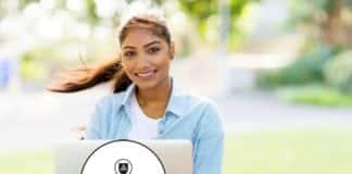 Deakin University Doctoral Scholarships 2018-2019