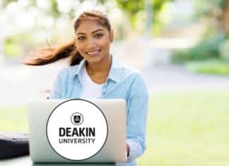 Deakin University Doctoral Scholarships 2018-2019 | Exclusive for Indian Students Deakin University Doctoral Scholarships 2018-2019