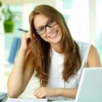 GoI, Ministry of HRD